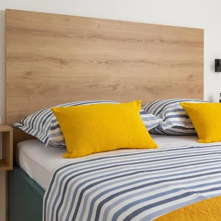 Modern Beleca Near Split Apartamento